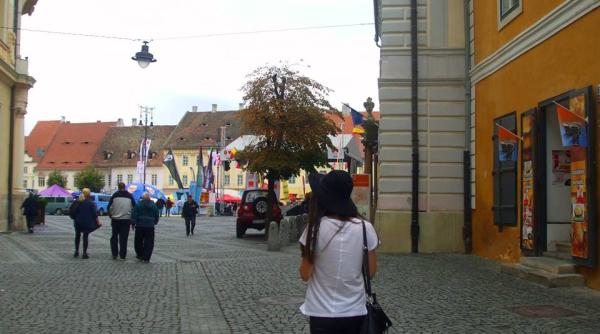 site ul care i i arata daca e ti depresiv semne pe care le ignori pentru ca i se par normale