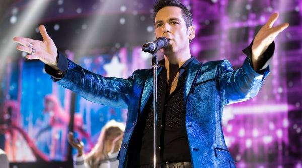 tefan banica jr a confirmat da ne am casatorit lavinia mi a adus lini te