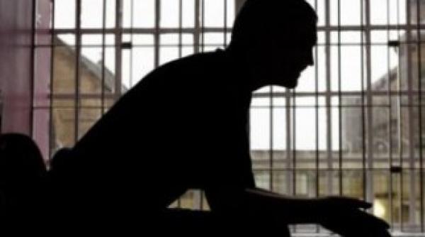 criminalitatea nebunilor mit desfiin at de profesorul prelipceanu