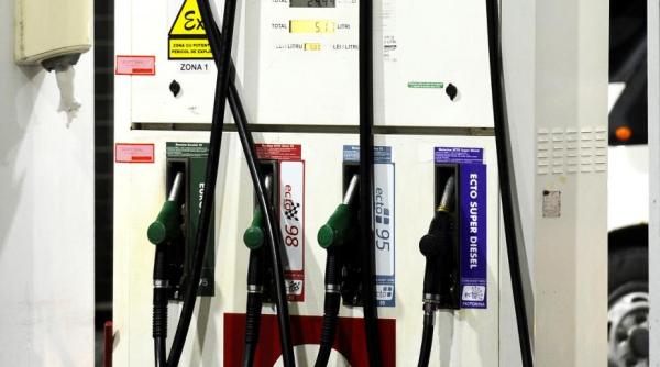 extinderea gfr oprita mol jucator mondial chiar daca ungaria nu are resurse