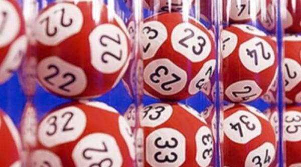 loto loto 6 49 numerele ca tigatoare de duminica 22 octombrie 2017