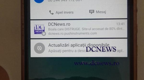 numarul 00244949172861 aten ie cine apeleaza foto