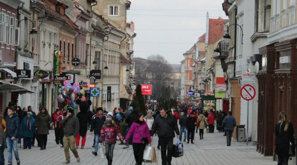 prelipceanu depresie factori risc