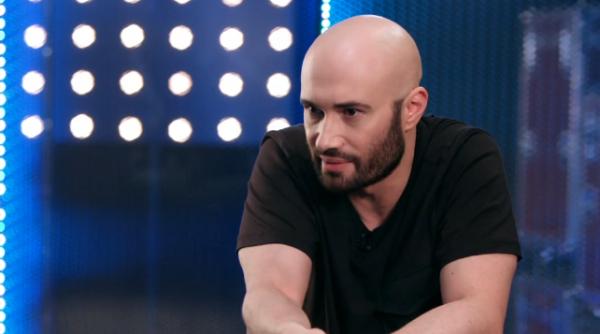 bendeac iumor devenim un experiment pentru acest post tv video