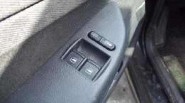 copil de 10 ani moarte cutremuratoare semnal catre to i parin ii