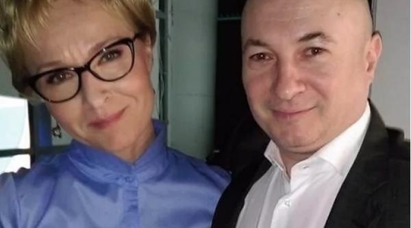 dana grecu codrin tefanescu provocare pentru victor ponta confruntare antena 3 moment zero