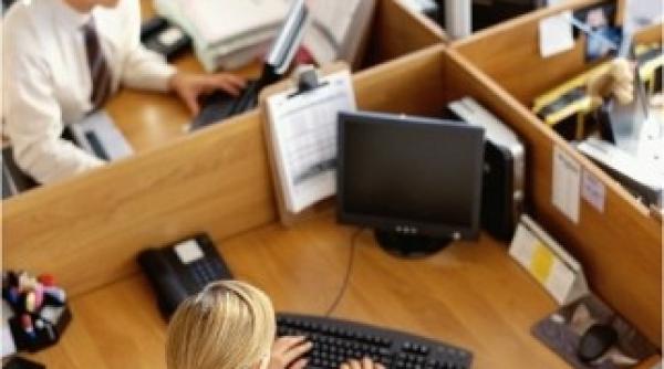 dieta la birou sfaturi practice