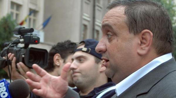 generalul iliescu ef spp acuza ii grave despre dosarele fabricate de sri