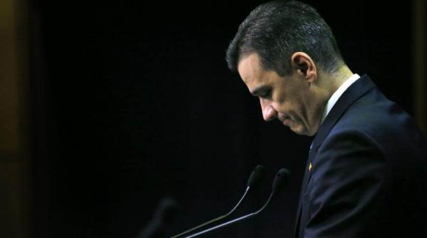 presedinte ancom sorin grindeanu propus pentru a prelua functia update