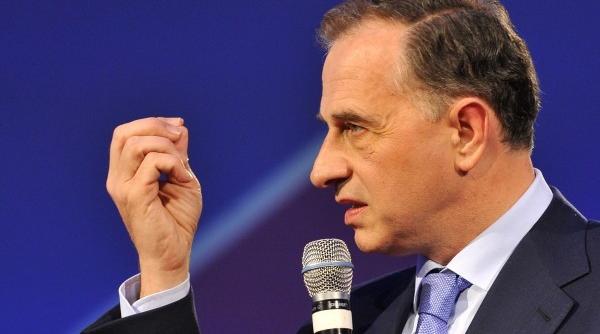 aspen institute mircea geaona e momentul ca reforma sanata ii sa se incheie