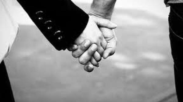 bancul zilei ion i maria in momentul sincerita ii