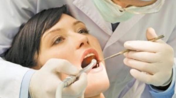 denti ia stricata de aditivii alimentari mai bine pierzi un kilogram de aur