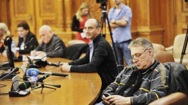 madalin voicu divor are o noua iubita