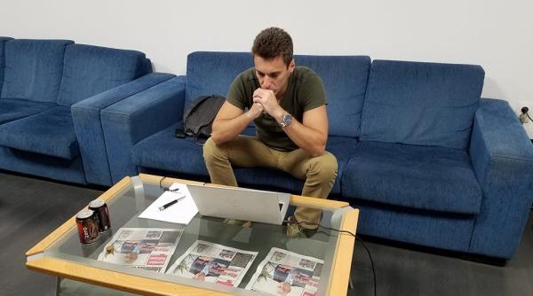 mircea badea scleroza multipla pensie poezii fata lege