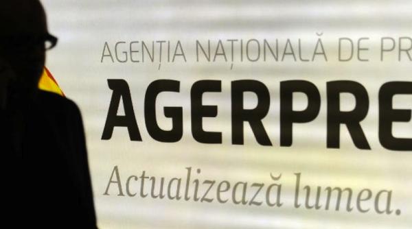 osce semnal de alarma privind libertatea presei in romania