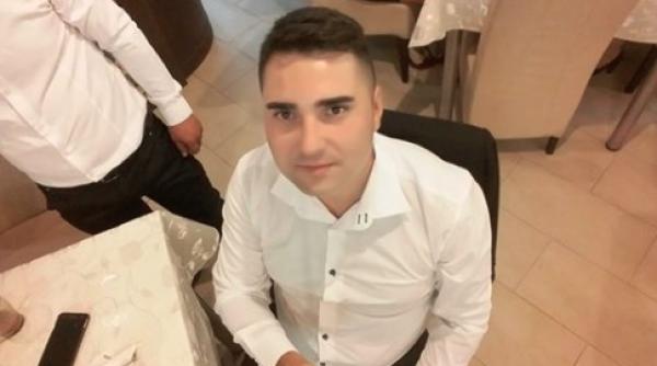 poli ist mort buzau familia disputa cu medicii dosar penal