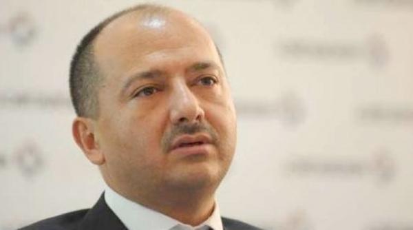 remus borza cinci pa i pentru a bloca cea mai mare gre eala economica