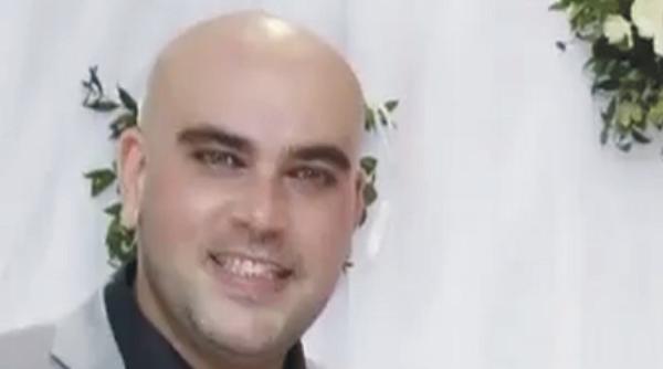 canti in masina esti amendat