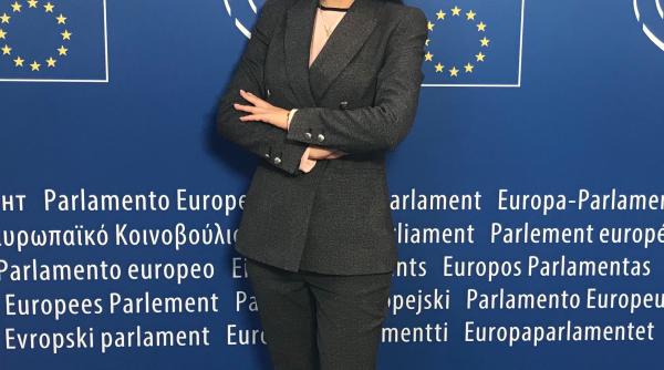 directiva deta are lucratori ue pe unda verde claudia apardel psd explica ii cheie