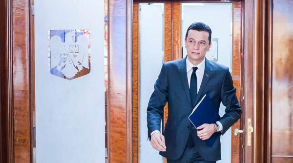dragnea grindeanu s a autopropus la efia ancom