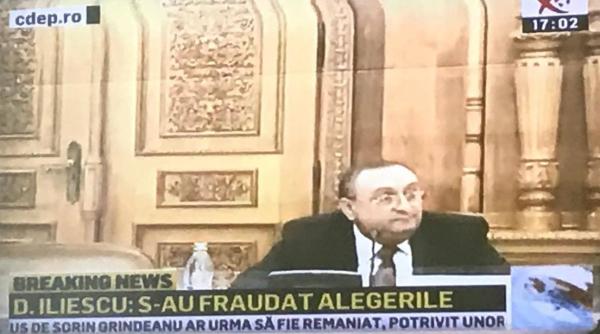 dumitru iliescu la comisia sri 9 pa i pentru un dosar penal
