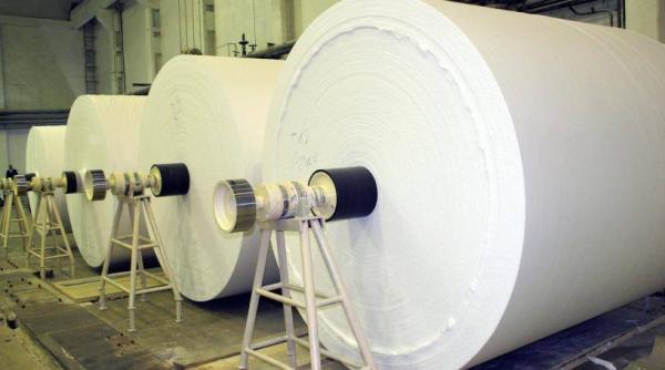 dunapack packaging noua fabrica bolintin