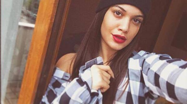 familia lui florin salam se mare te betty a dat vestea cea mare