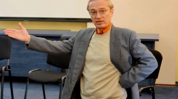 hasdeu buzau tarara metoo hartuire