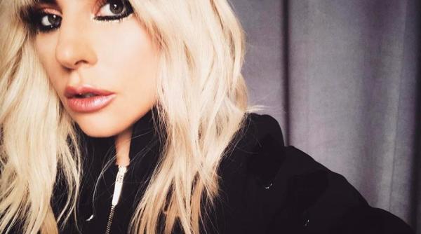 lady gaga christian carino nou iubit