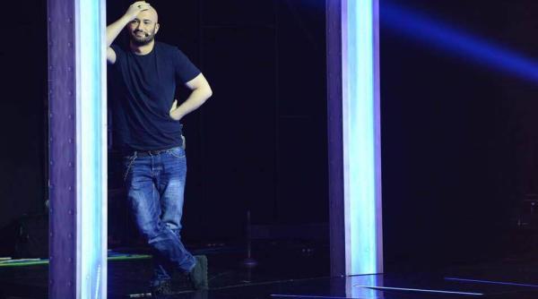 mihai bendeac ine i minte acest nume video