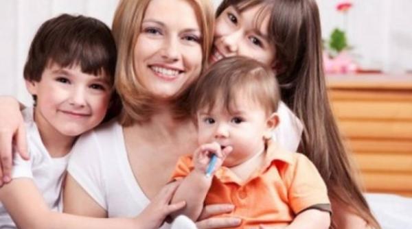 recoltare celule stem bebelu i academicianul targovi te iluzie mare