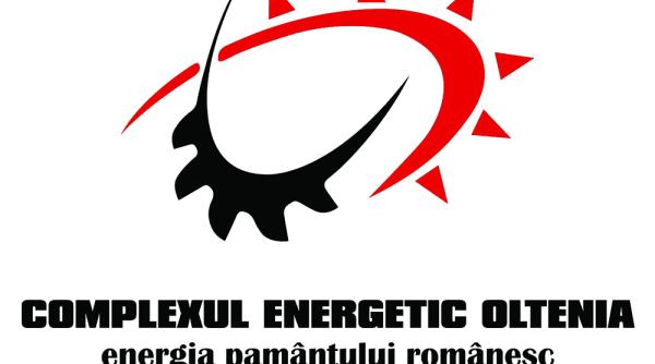 record in termoenergetica romaneasca