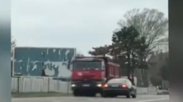 tanarul drogat cu permis anulat fiul unui director de coala generala