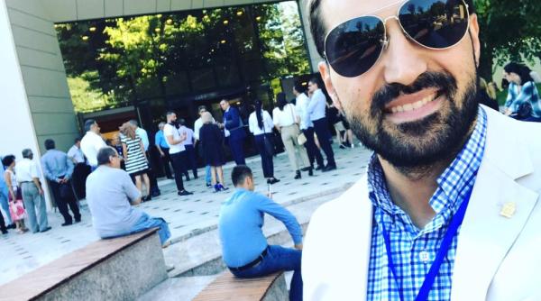 tudor tim ionescu declara ie spumoasa despre raluca turcan