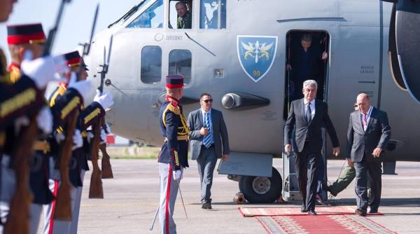 ziua armatei romane tudose dovada clara despre armata