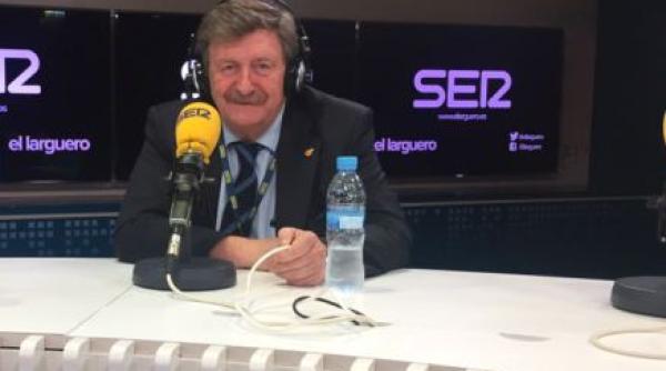 arbitraj cu video in la liga spaniola