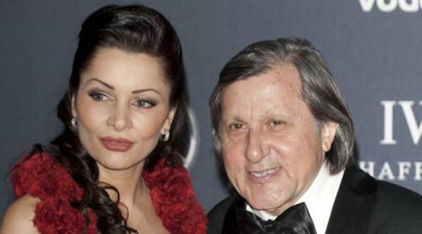 brigitte nastase mi am vazut moartea cu ochii