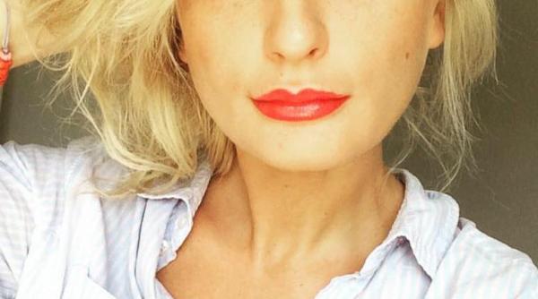 cu cat se vinde corina bacanu lui liviu dragnea pentru o oug acesta este pre ul