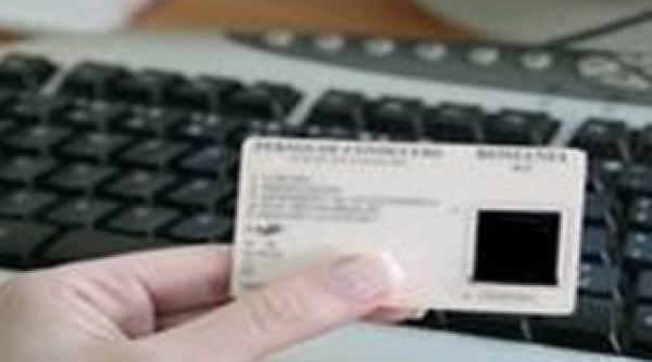 direc ia permise program reluat