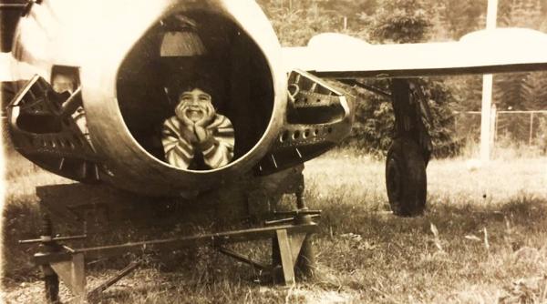 marcel ciolacu tata mic pilor ion ciolacu