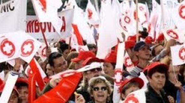 sanitas concluzii mult asteptate dupa discutiile cu tudose si dragnea