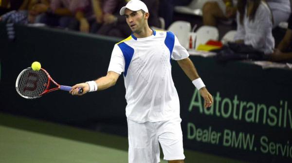 tecau i rojer invinsi nimeni nu se astepta