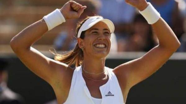 turneul campioanelor garbine muguruza eliminata