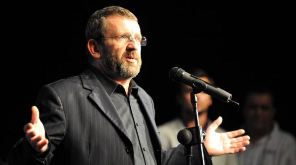 adrian titieni fructul oprit actorul va juca in noul serial de la antena 1