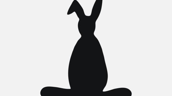 bad rabbit face ravagii in europa