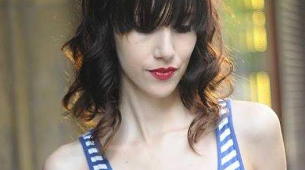 colectiv amintirile de co mar ale alexandrei furnea medicii mi au min it familia