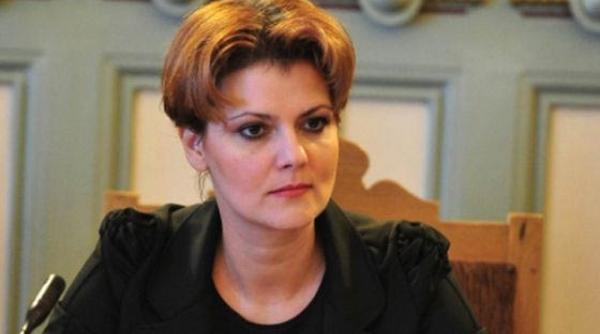 comisie europeana olguta vasilescu aduce lamuriri am fost felicitati