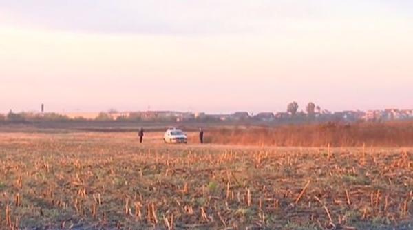 dublu asasinat in dambovi a primele ipoteze ale achetatorilor