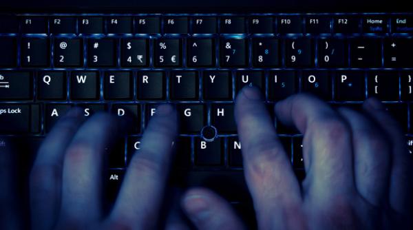 fiscul se pregateste sa lupte cu hackerii