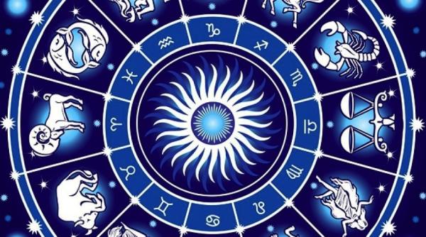 horoscop partenerul ideal in func ie de varsta i zodie